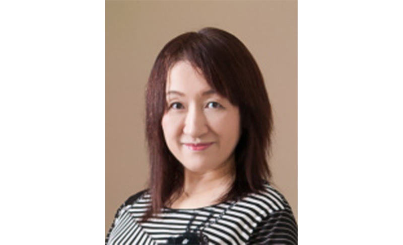院長挨拶